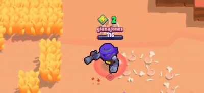 i feel so bad for killing this rico lol