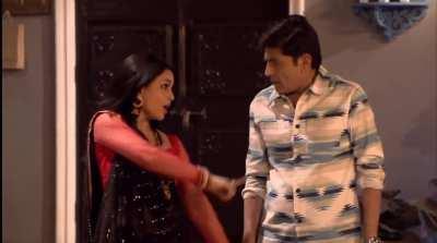 Chudai maang rhi hai