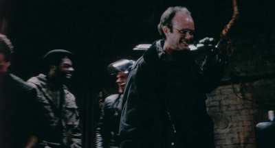 RoboCop (1987): Lend him a hand