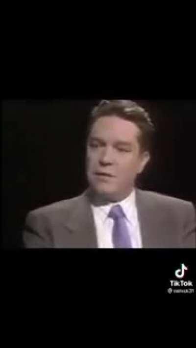 Build them so the fronts don't fall off obviously