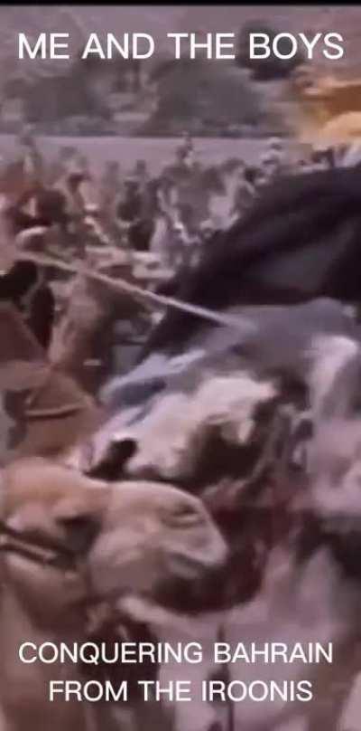 I know it's shit alright I was making this while driving