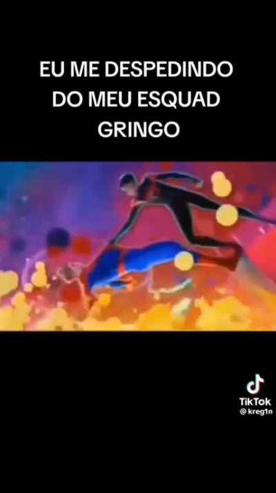 DoglaREDDIT - Video #7764