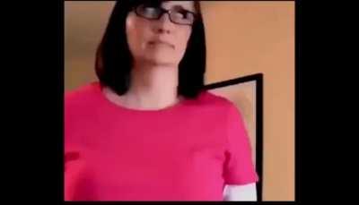 Insert funny title here