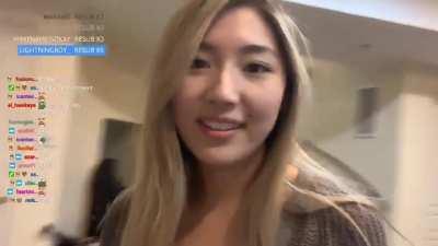 Would You Guys Love To Eat xChocoBars/Janet's Poo?