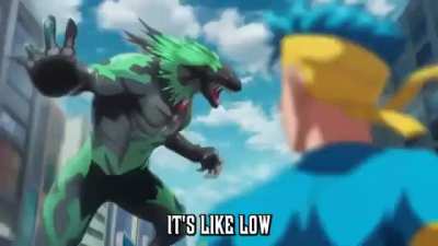 wtf is this😭😭😭😭