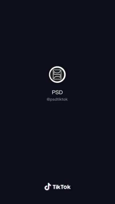 sophgarax - Video #9105