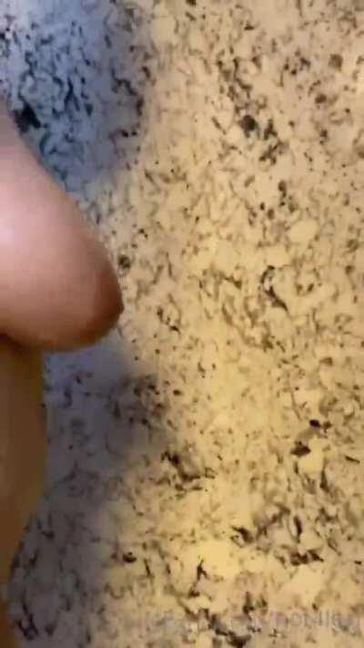 Do you Like Girl In Shower ? ( So To get More Free Content Of Here check Comment )