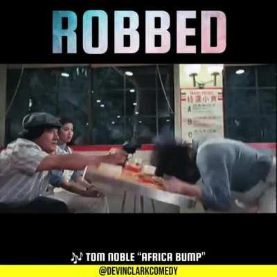 Previously, Winners & Sinners