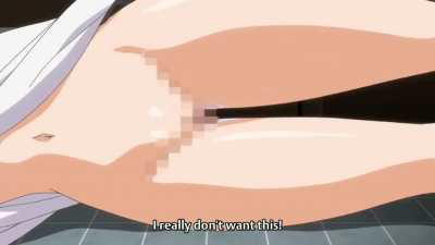 Oni Chichi 1: 2 part 2