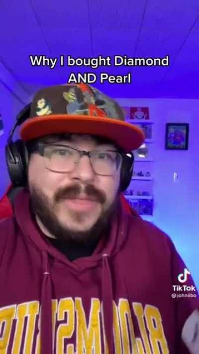 I pray this is satire