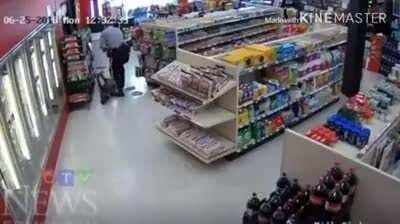 Миссия невыполнима в ролях два дибила