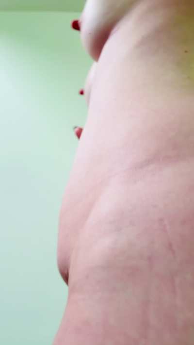 I don’t think I’ve met you yet (first post)