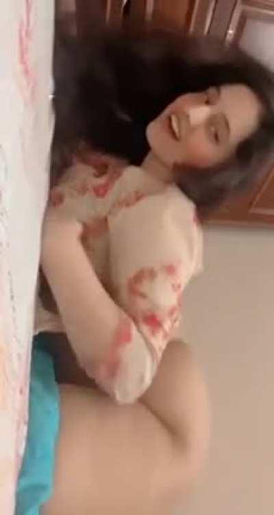 Heavenly Beauty part 6