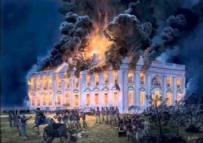 This place needs some more freedomposting