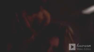 Sydney Sweeney All Sex Scenes