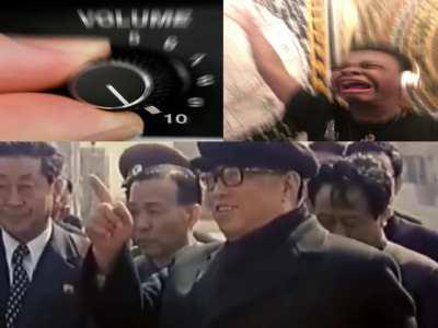 NKPOP just hits different