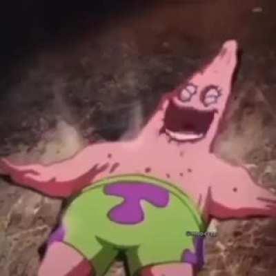 aw hell nah mr crayon, scorching weed, and particular ate arby's borgors and fuckin dyed 😭😭😭😨😨