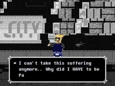 about said gray fountain, i made a thingy in capcut, sorry if its a little too cliche. also where is the 