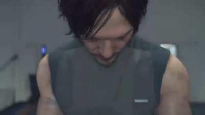 Scary new nightmare I found