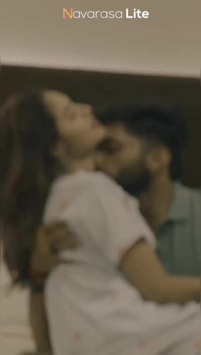 r/desixlesbian Lounge