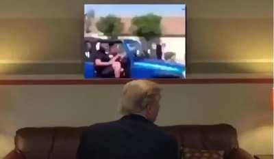 Hyperborea intensifies