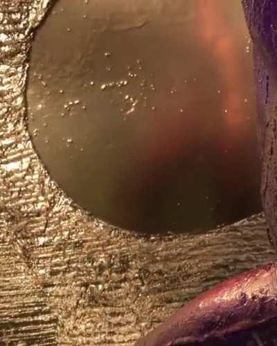 No me importaria embarrarme con todo el bodypaint de 🇨🇴🍑(stefy__pereir)🍑🇨🇴