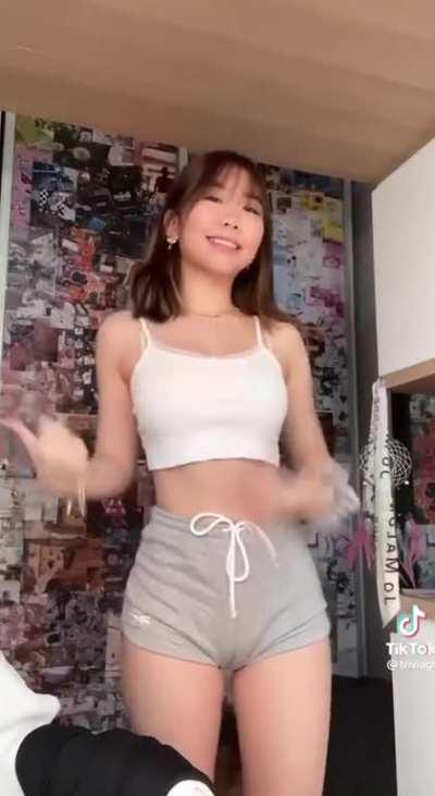 r/singaschgirls Lounge