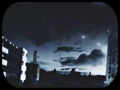 Goodnight Punpun edit