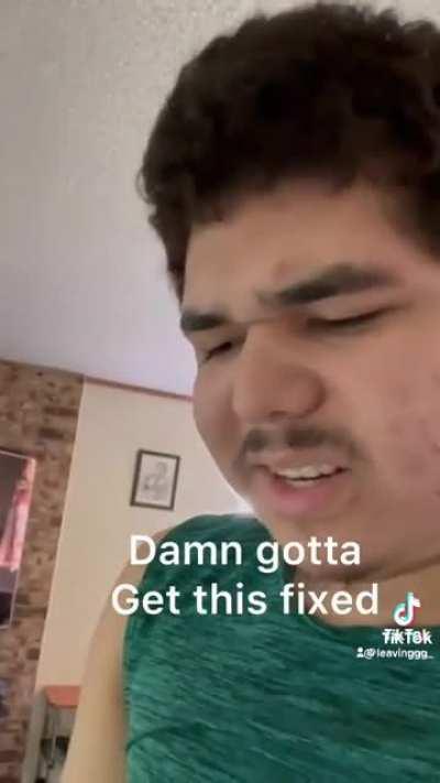 This is very accurate