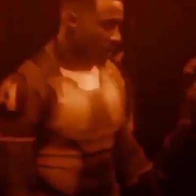  J H    A U D A Z 😎