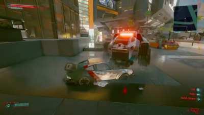 For base PS4, I have noticed 0 difference in the 1.1 update...