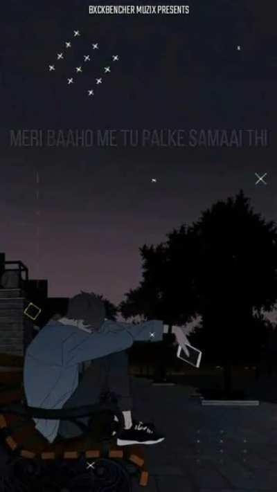 My 1 Minute Music 1st video please enjoy