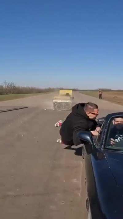 Dear diary. Suicide attempt 276 failed again...