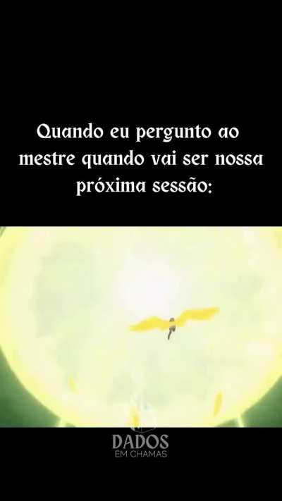 Eu nem me surpreendo mais 