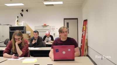 que titulo foda esse né!!