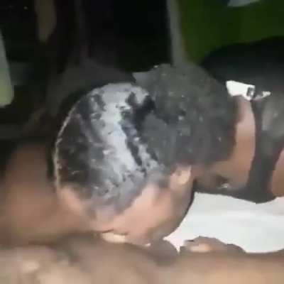 she couldn&rsquo;t wait for that