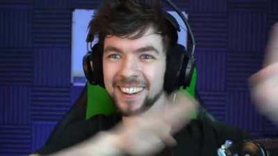 Anybody remeber the 4am dancing jack