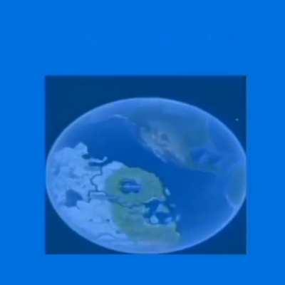 actualización mundial siglo xxi (veinti1 pa los q no saben leer números petroleros)