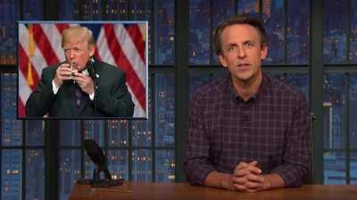 Incredibly well said