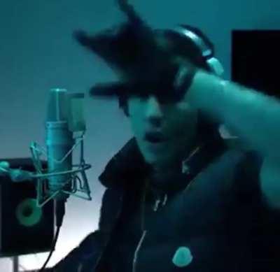 Uff la 50 del Biza🔥