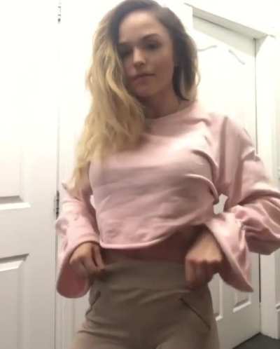 Marie Alex Lelièvre 