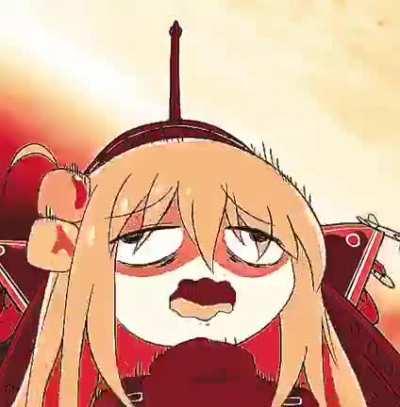 Prez during Monarch and Crimson 1 confrontation 