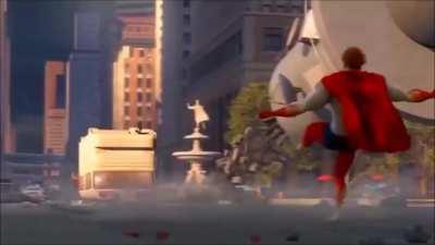 Sensei >>>>>>>>>>>>>>>>>>>>>> Oni-chan