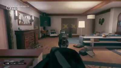 Idk I never watched jojo