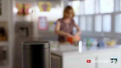 Amazon Echo - Vortigaunt Edition