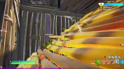 im absolutely cracked #unwholsom #pellydead