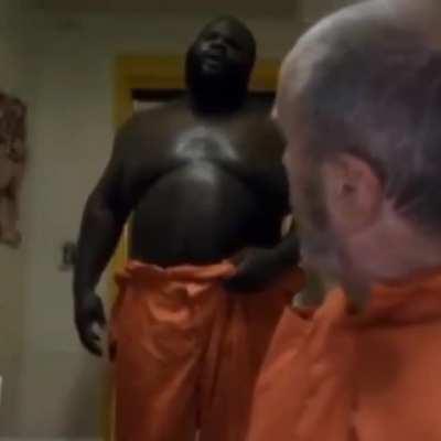 I'm feeling r o m a n t i c a l