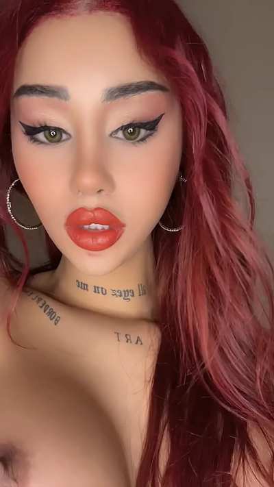 Trying to fuck a random Redditor where are you from?