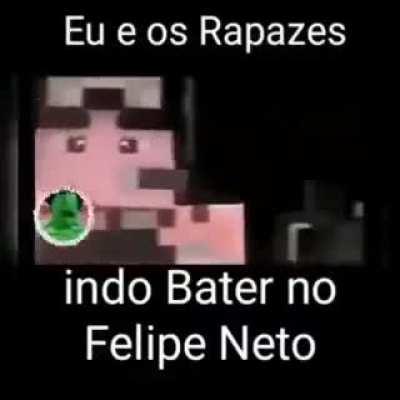 Humanamente impossível