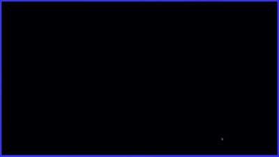 Posting my favorite Scott The Woz Moments - Day 371 (From - Viral Games)